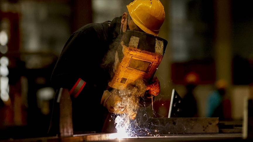 Kamu işçilerinde grev başladı! Yüzde 24 zam teklifi sonrası süreç krize girdi! 5